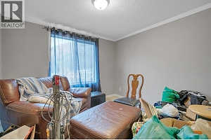 1774 Alec Crescent - Photo 17