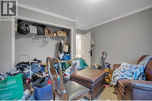 1774 Alec Crescent - Photo 18