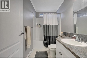 1774 Alec Crescent - Photo 19