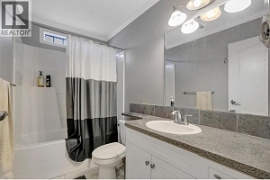 1774 Alec Crescent - Photo 20