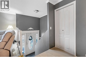 1774 Alec Crescent - Photo 22