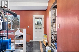 1774 Alec Crescent - Photo 24