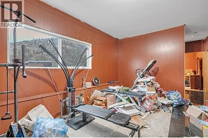 1774 Alec Crescent - Photo 26