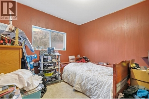 1774 Alec Crescent - Photo 27