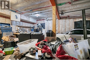 1774 Alec Crescent - Photo 29