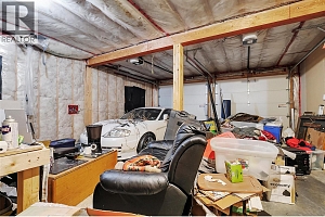 1774 Alec Crescent - Photo 30