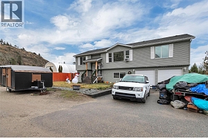 1774 Alec Crescent - Photo 31