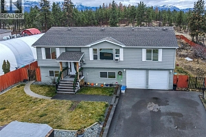 1774 Alec Crescent - Photo 32