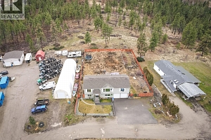 1774 Alec Crescent - Photo 33