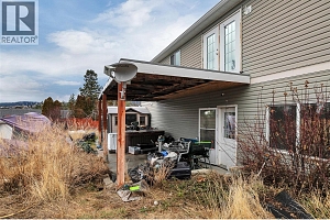 1774 Alec Crescent - Photo 34