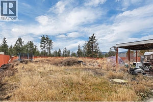 1774 Alec Crescent - Photo 35