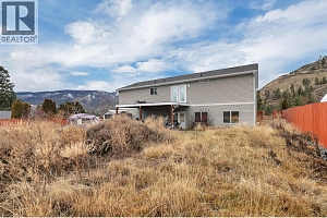 1774 Alec Crescent - Photo 36