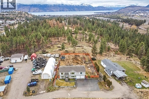 1774 Alec Crescent - Photo 38