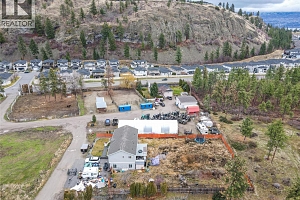 1774 Alec Crescent - Photo 40