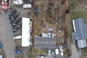 1774 Alec Crescent - Photo 41