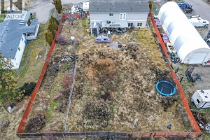 1774 Alec Crescent - Photo 42