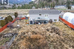 1774 Alec Crescent - Photo 43