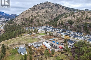 1774 Alec Crescent - Photo 44