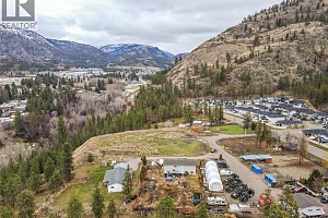 1774 Alec Crescent - Photo 45