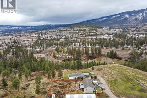 1774 Alec Crescent - Photo 46