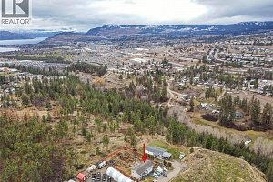 1774 Alec Crescent - Photo 47