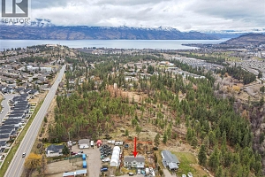 1774 Alec Crescent - Photo 48