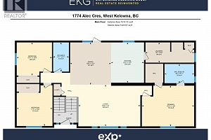 1774 Alec Crescent - Photo 50