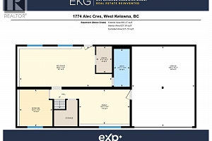 1774 Alec Crescent - Photo 51