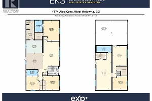 1774 Alec Crescent - Photo 52