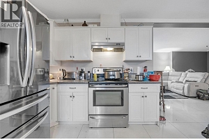 1774 Alec Crescent - Photo 6