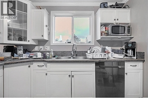 1774 Alec Crescent - Photo 7