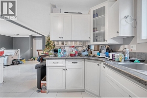 1774 Alec Crescent - Photo 8