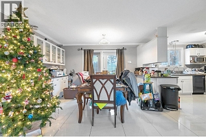 1774 Alec Crescent - Photo 9