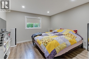 2065 Boucherie Road Unit# 41 - Photo 11