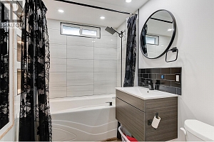 2065 Boucherie Road Unit# 41 - Photo 13