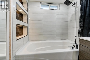 2065 Boucherie Road Unit# 41 - Photo 14