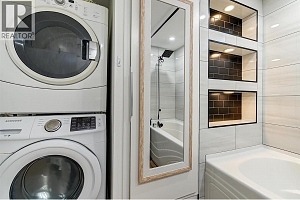 2065 Boucherie Road Unit# 41 - Photo 15