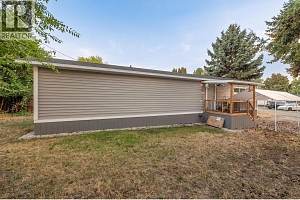 2065 Boucherie Road Unit# 41 - Photo 20