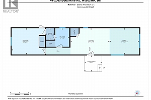 2065 Boucherie Road Unit# 41 - Photo 24