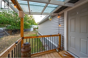 2065 Boucherie Road Unit# 41 - Photo 4