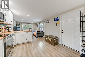 2065 Boucherie Road Unit# 41 - Photo 5