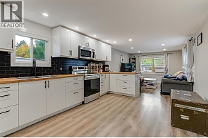 2065 Boucherie Road Unit# 41 - Photo 6