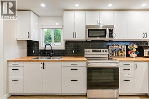 2065 Boucherie Road Unit# 41 - Photo 8