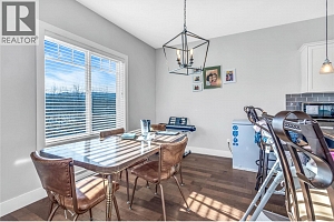 250 Hollywood Road S Unit# 302 - Photo 10