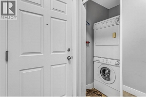 250 Hollywood Road S Unit# 302 - Photo 12