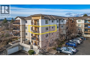 250 Hollywood Road S Unit# 302 - Photo 2