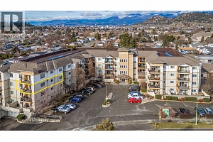 250 Hollywood Road S Unit# 302 - Photo 3