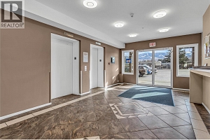 250 Hollywood Road S Unit# 302 - Photo 4