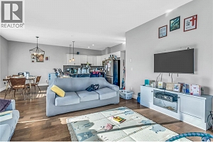 250 Hollywood Road S Unit# 302 - Photo 6