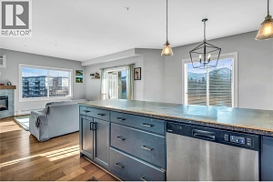 250 Hollywood Road S Unit# 302 - Photo 7